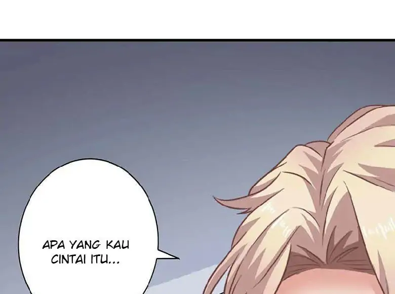 Take Your Mommy Home Chapter 23 - Halaman 76