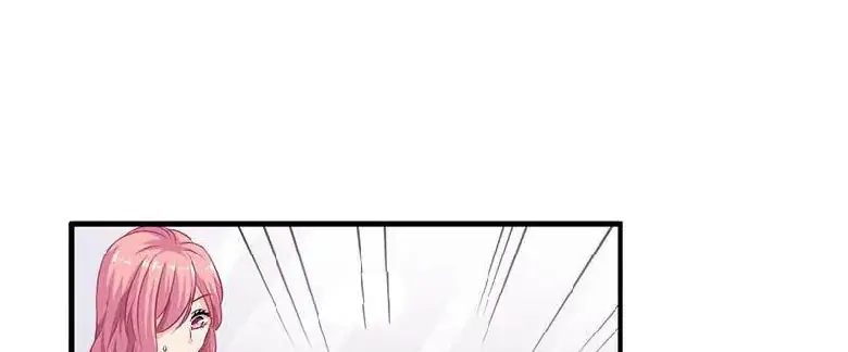 Manhua Take Your Mommy Home Chapter 22 gambar 2