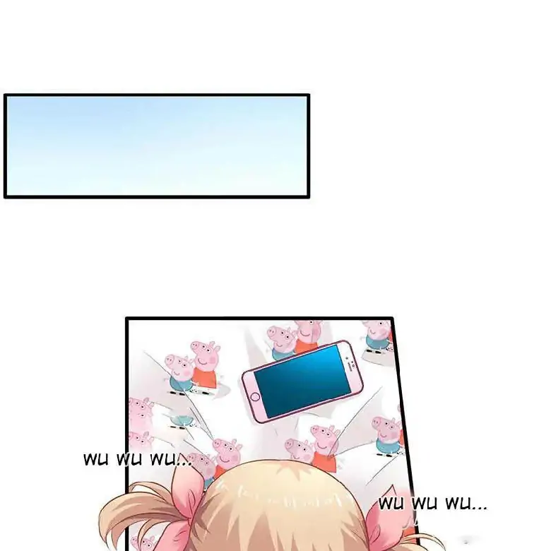 Take Your Mommy Home Chapter 22 - Halaman 32