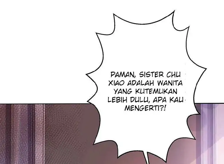 Take Your Mommy Home Chapter 21 - Halaman 17