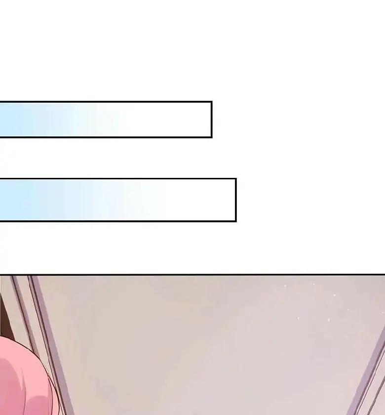 Take Your Mommy Home Chapter 21 - Halaman 23