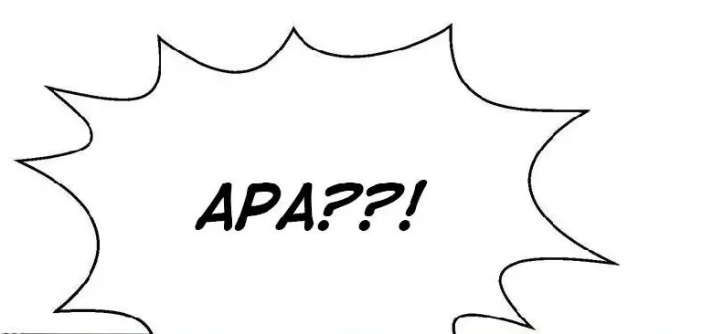 Take Your Mommy Home Chapter 21 - Halaman 35