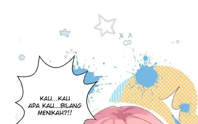 Take Your Mommy Home Chapter 21 - Halaman 38