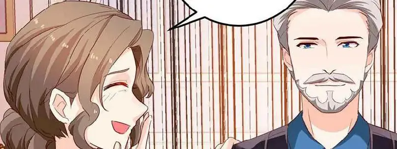 Take Your Mommy Home Chapter 21 - Halaman 42
