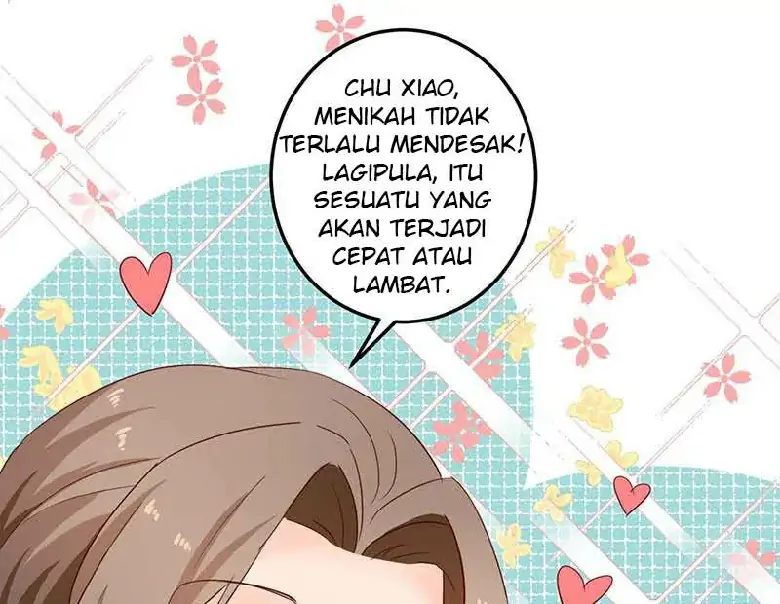 Take Your Mommy Home Chapter 21 - Halaman 44