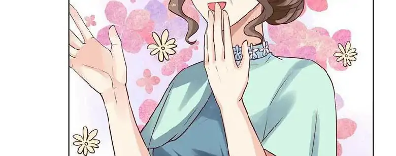Take Your Mommy Home Chapter 21 - Halaman 54