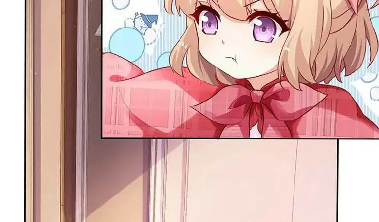 Take Your Mommy Home Chapter 21 - Halaman 6