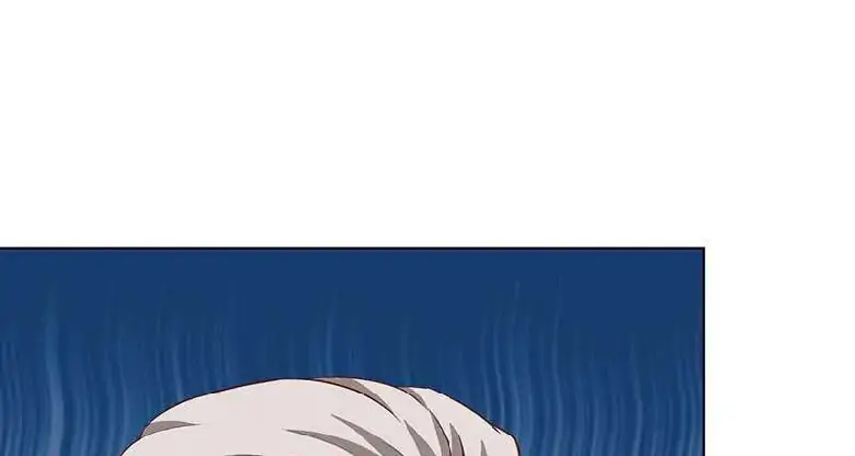 Take Your Mommy Home Chapter 21 - Halaman 65