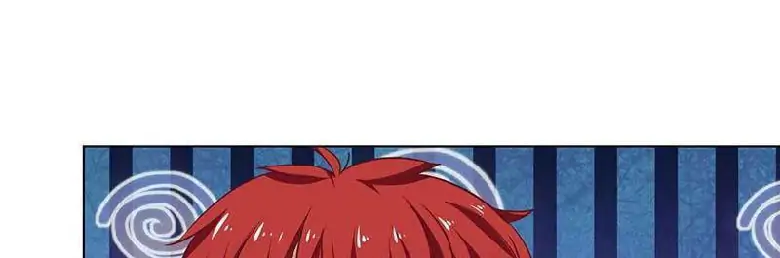 Take Your Mommy Home Chapter 21 - Halaman 80