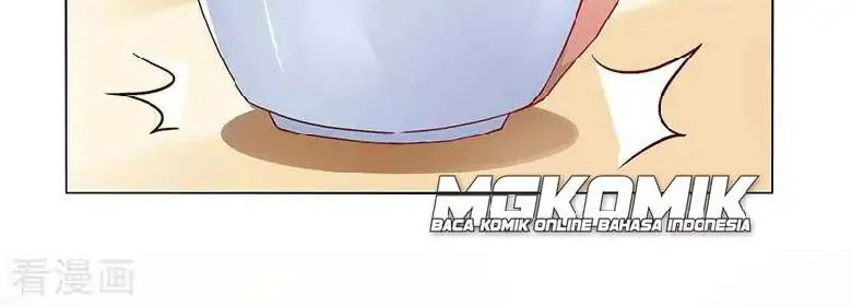 Take Your Mommy Home Chapter 21 - Halaman 97
