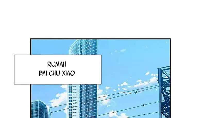 Manhua Take Your Mommy Home Chapter 20 gambar 2