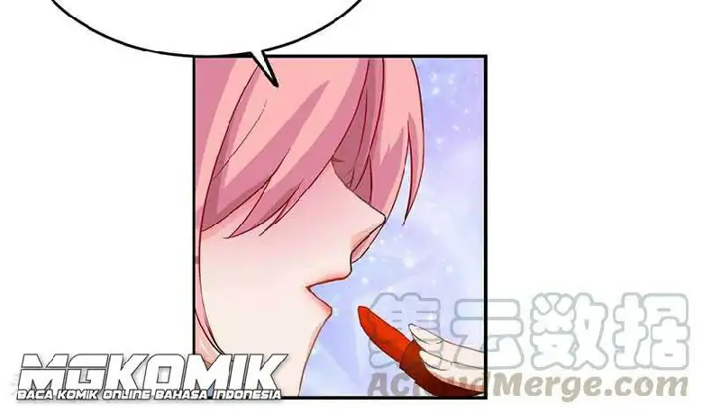 Take Your Mommy Home Chapter 20 - Halaman 4