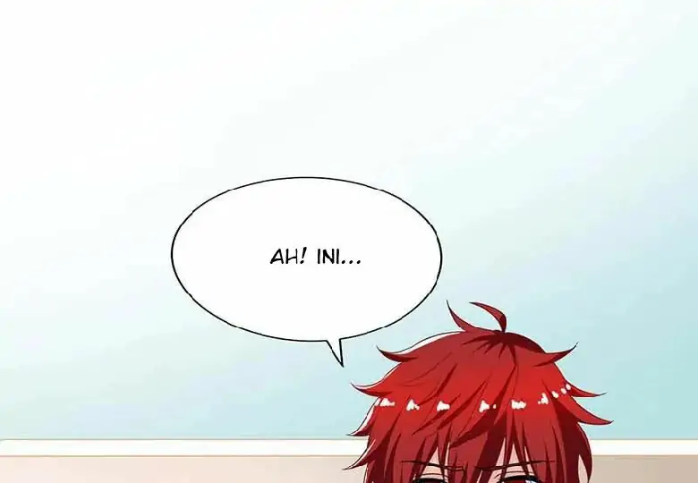 Take Your Mommy Home Chapter 19 - Halaman 10