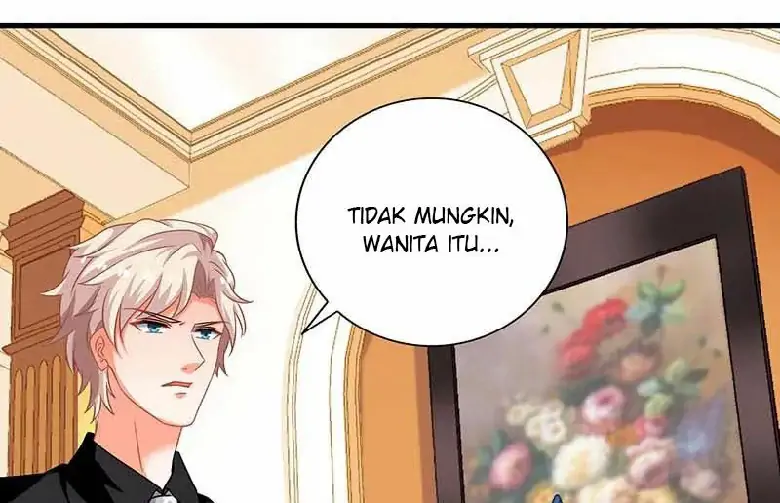 Take Your Mommy Home Chapter 19 - Halaman 31
