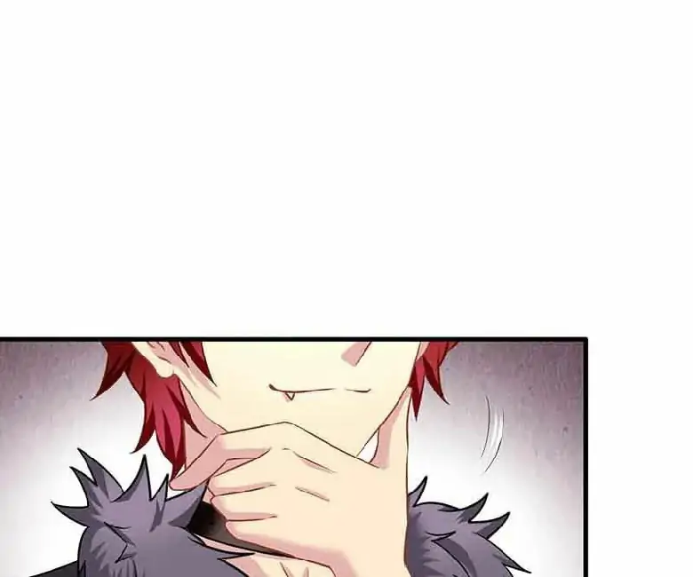 Take Your Mommy Home Chapter 18 - Halaman 29
