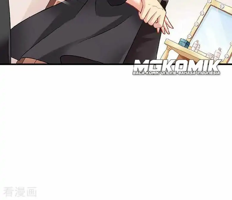 Take Your Mommy Home Chapter 18 - Halaman 6