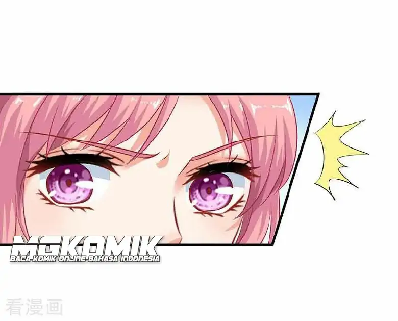 Take Your Mommy Home Chapter 18 - Halaman 9