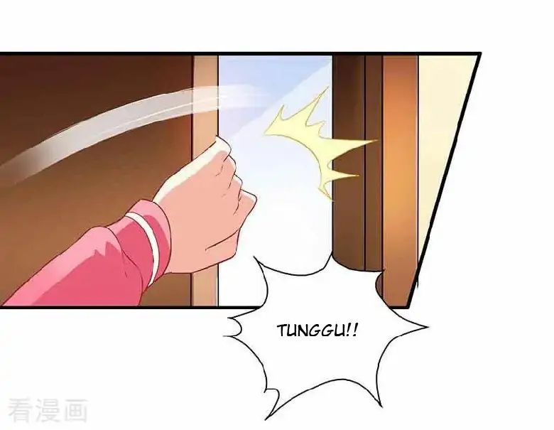 Take Your Mommy Home Chapter 12 - Halaman 12