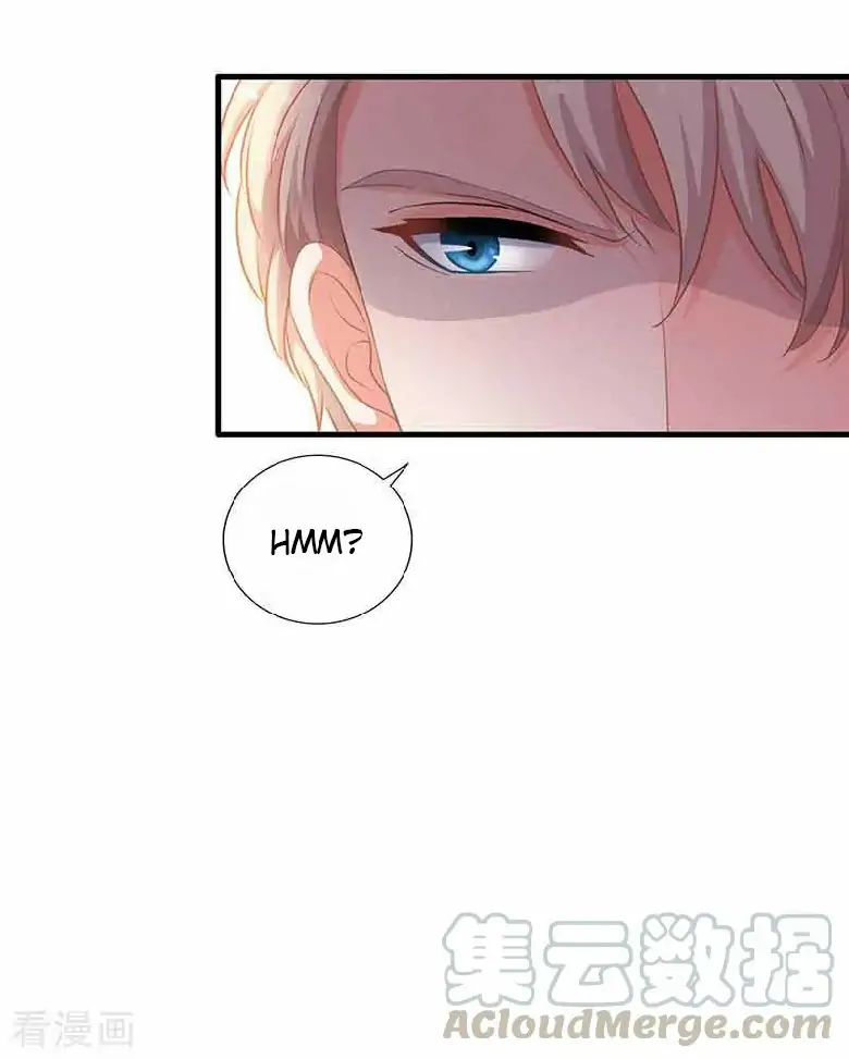 Take Your Mommy Home Chapter 11 - Halaman 18