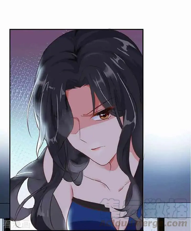 Take Your Mommy Home Chapter 07 - Halaman 15