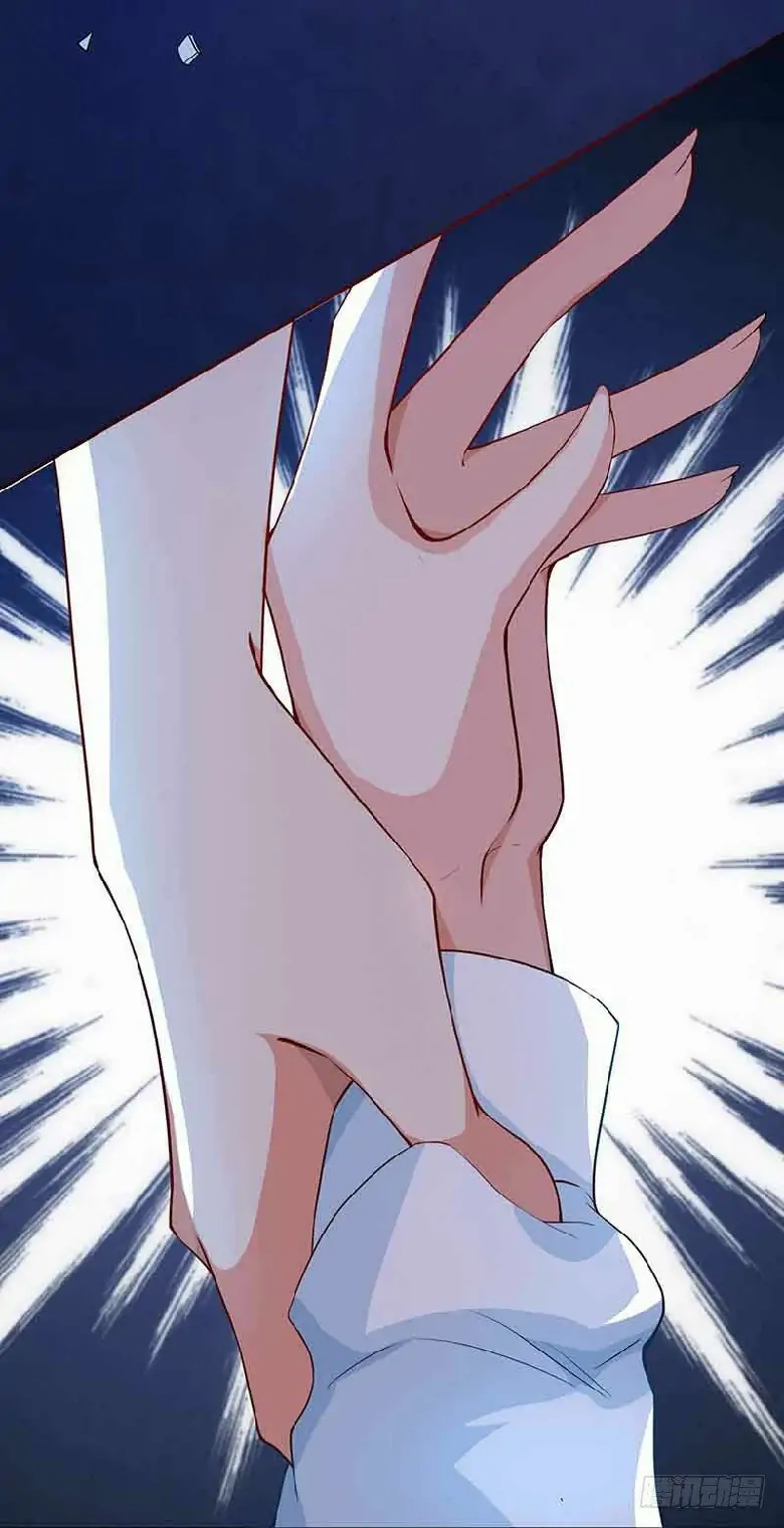 Take Your Mommy Home Chapter 07 - Halaman 48