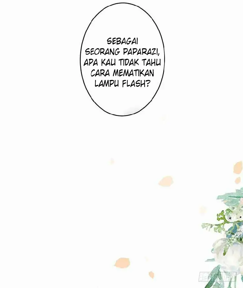 Take Your Mommy Home Chapter 07 - Halaman 49