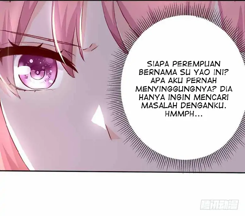 Take Your Mommy Home Chapter 05 - Halaman 29