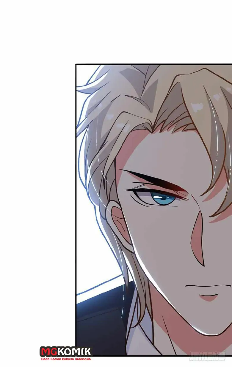 Take Your Mommy Home Chapter 04 - Halaman 10