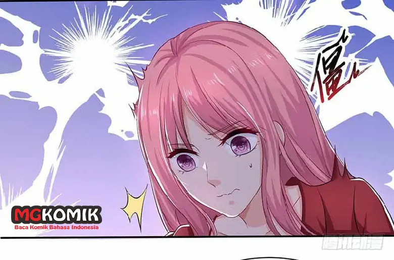 Take Your Mommy Home Chapter 04 - Halaman 19