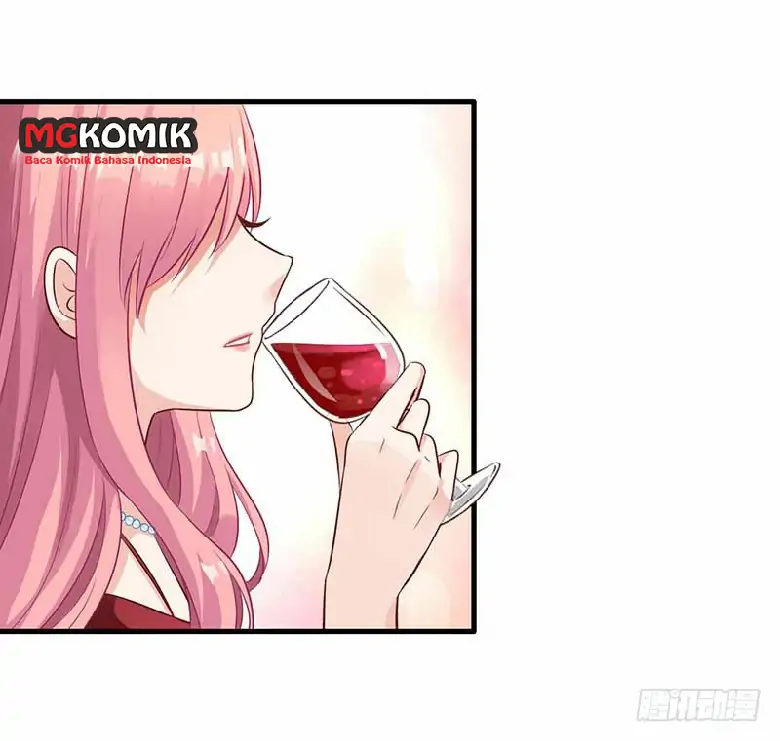 Take Your Mommy Home Chapter 02 - Halaman 10