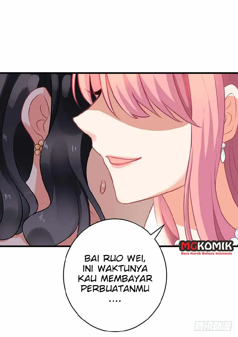 Take Your Mommy Home Chapter 02 - Halaman 24