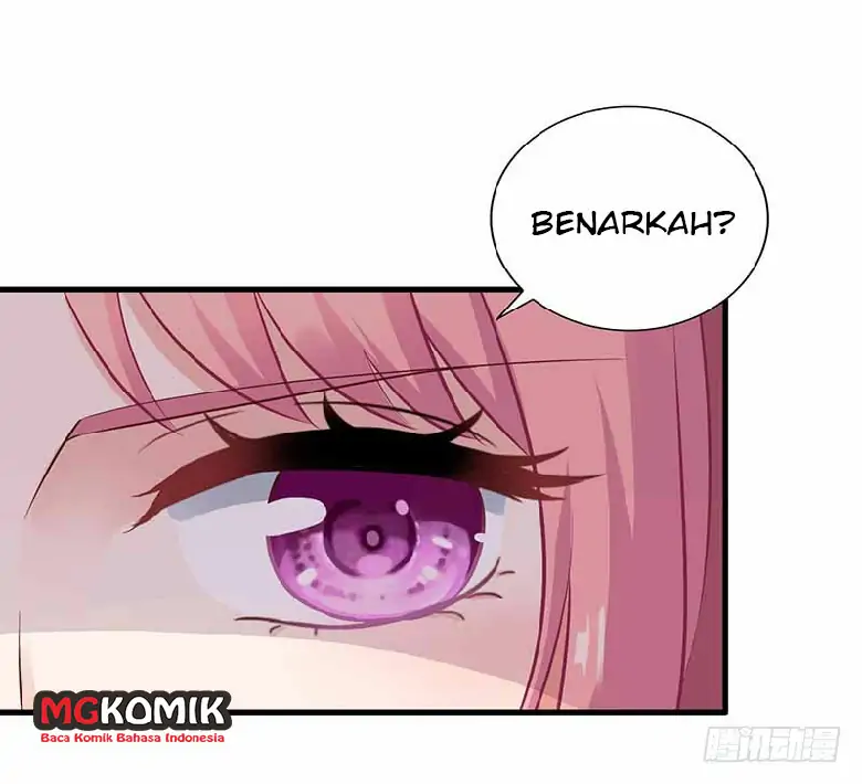 Take Your Mommy Home Chapter 02 - Halaman 8