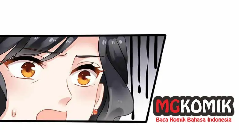 Take Your Mommy Home Chapter 01 - Halaman 15