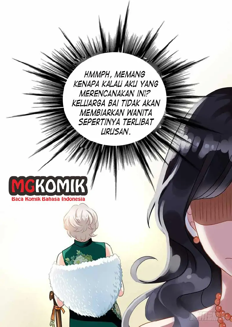 Take Your Mommy Home Chapter 01 - Halaman 18