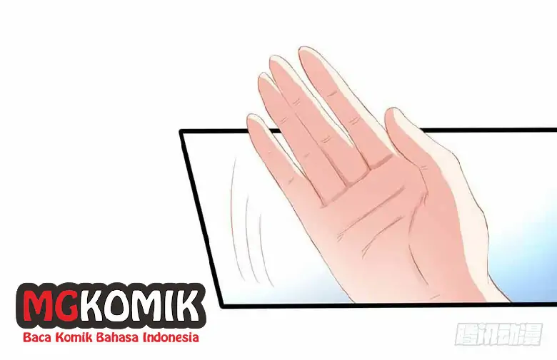 Take Your Mommy Home Chapter 01 - Halaman 20