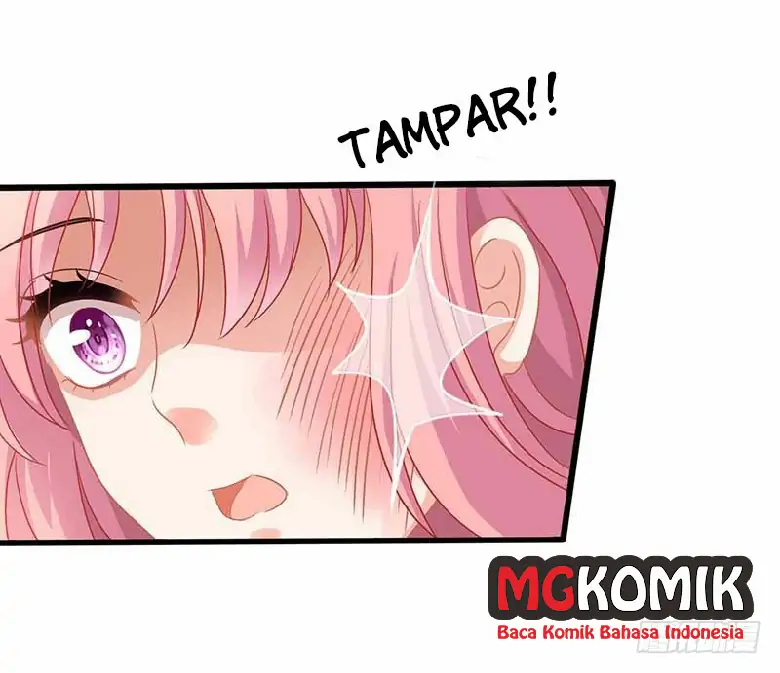 Take Your Mommy Home Chapter 01 - Halaman 21