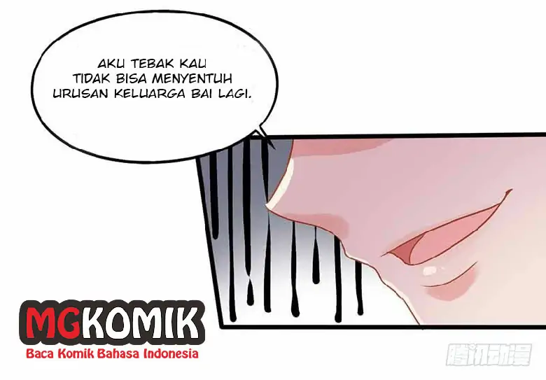 Take Your Mommy Home Chapter 01 - Halaman 7