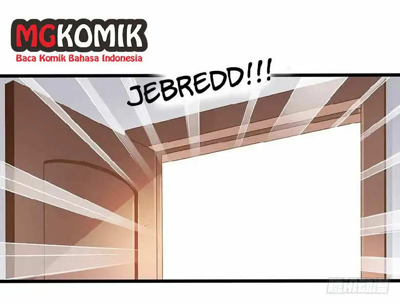 Take Your Mommy Home Chapter 01 - Halaman 10