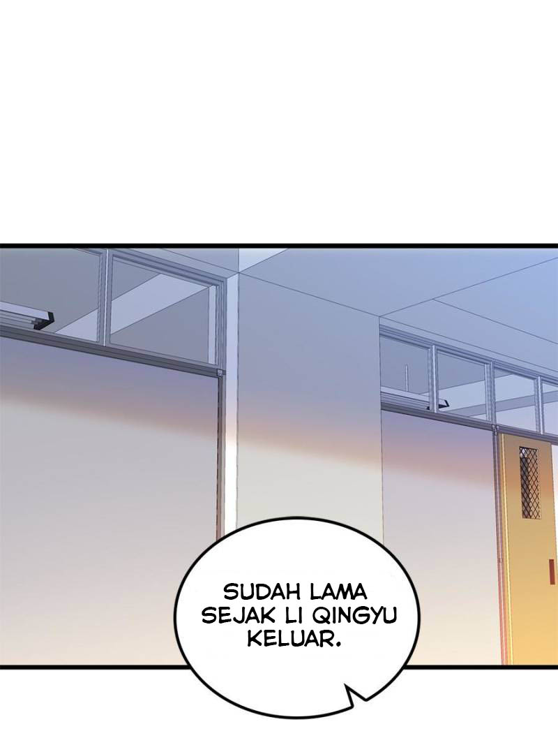 Manhua Spare Me, Great Lord! Chapter 13 gambar 2
