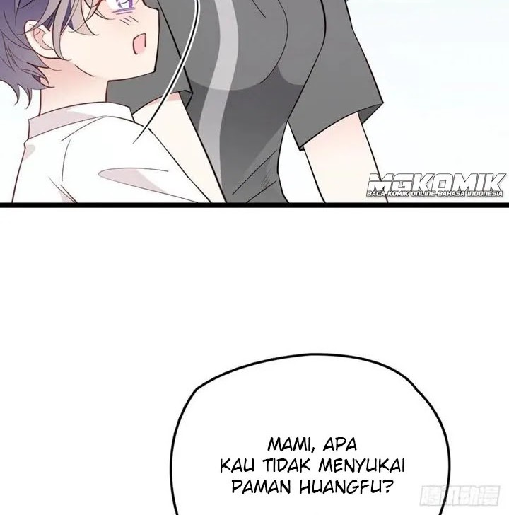 Pregnant Wife, One Plus One Chapter 57 - Halaman 12