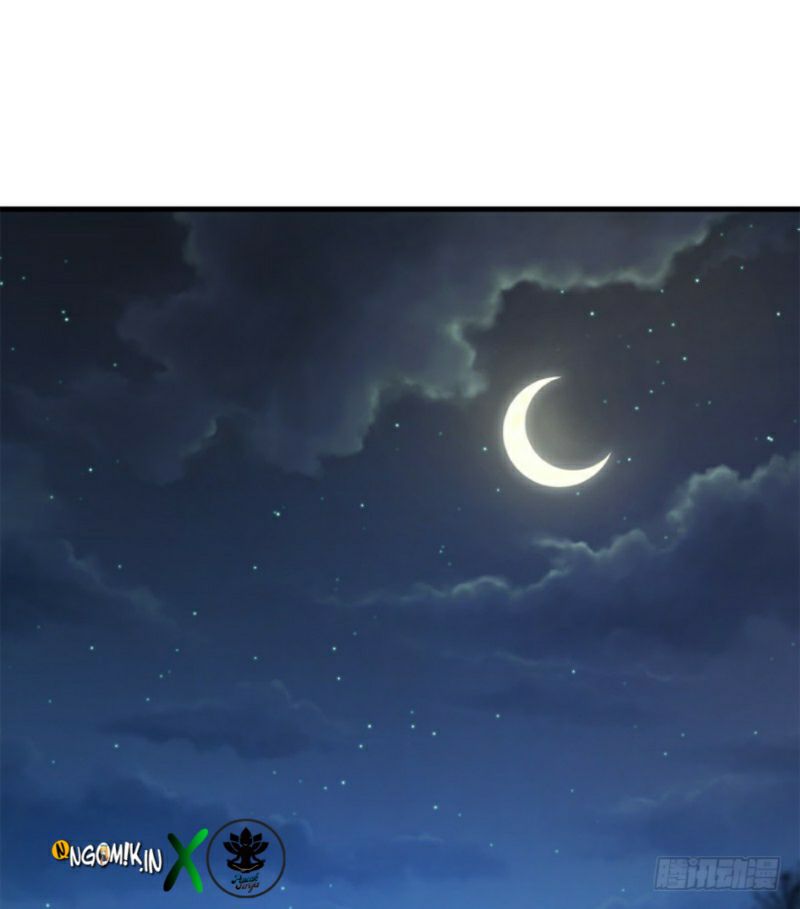 Manhua Spare Me, Great Lord! Chapter 11 gambar 2