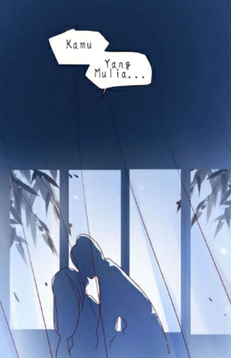 The Genius Princess’s Road to Becoming Empress Chapter 18 - Halaman 17