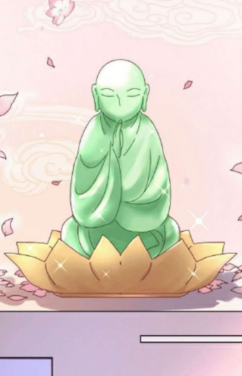 The Genius Princess’s Road to Becoming Empress Chapter 18 - Halaman 20