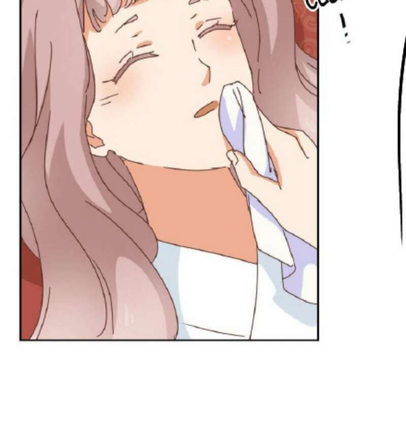 The Genius Princess’s Road to Becoming Empress Chapter 17 - Halaman 34