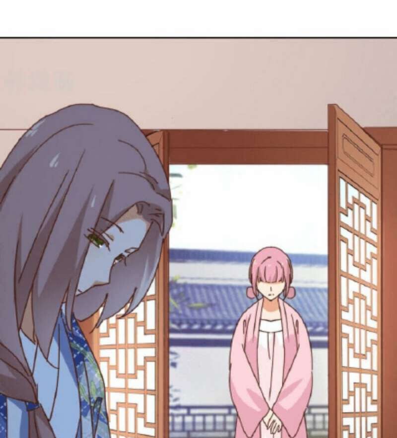 The Genius Princess’s Road to Becoming Empress Chapter 17 - Halaman 36