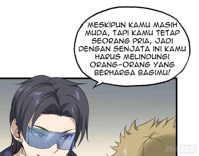Halaman 3