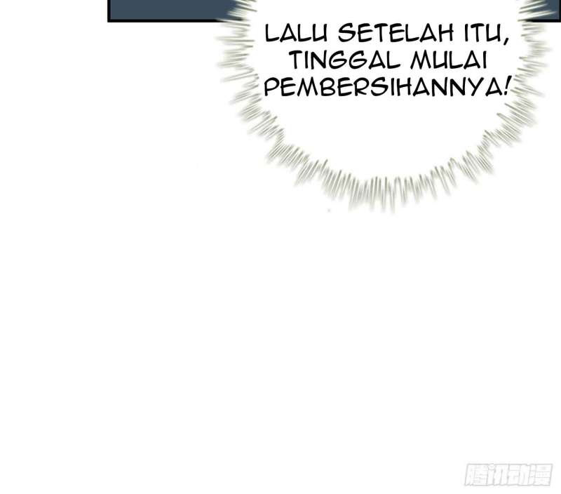 I Moved The BRICS In The Last Days Chapter 21 - Halaman 52