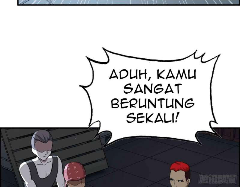 I Moved The BRICS In The Last Days Chapter 21 - Halaman 55