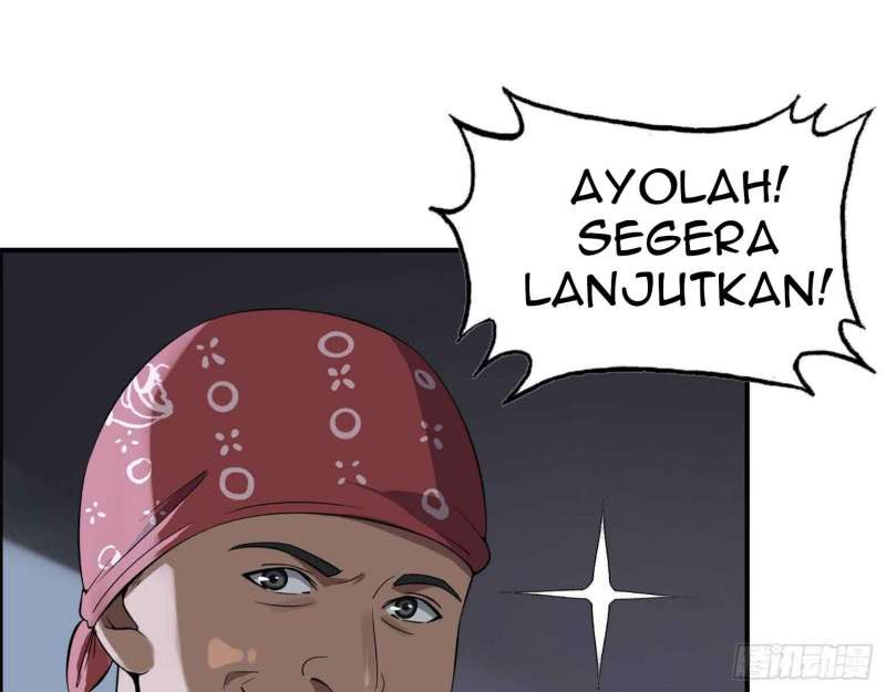 I Moved The BRICS In The Last Days Chapter 21 - Halaman 57