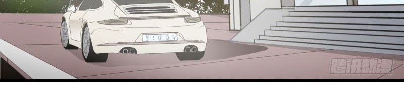 Take The Girl To Repair Fairy In The City Chapter 20 - Halaman 3